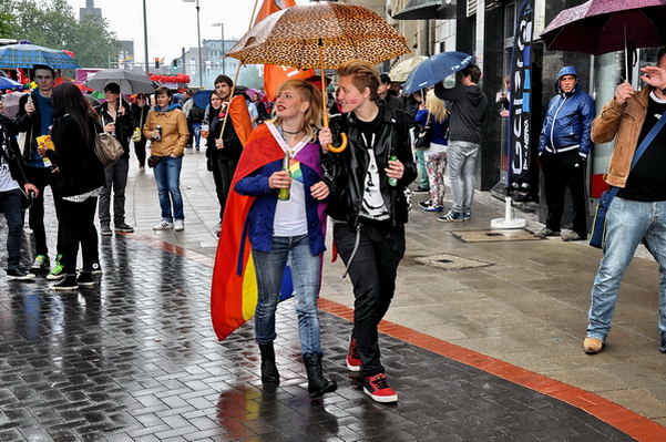 CSD2013   038.jpg